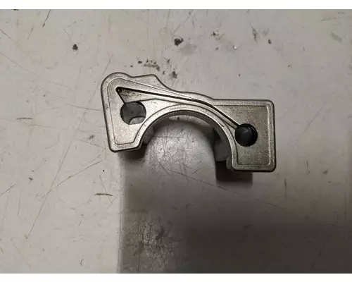 Cummins ISC8.3 Rocker Arm