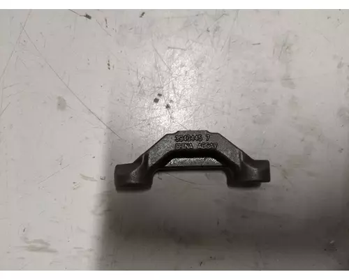 Cummins ISC8.3 Rocker Arm