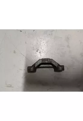 Cummins ISC8.3 Rocker Arm