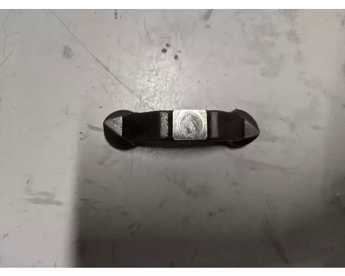 Cummins ISC8.3 Rocker Arm