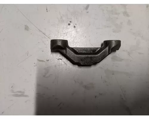 Cummins ISC8.3 Rocker Arm
