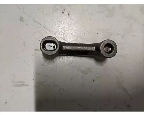 Cummins ISC8.3 Rocker Arm