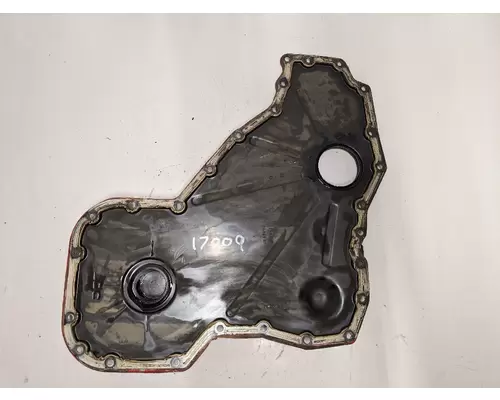 Cummins ISC8.3 Timing Cover