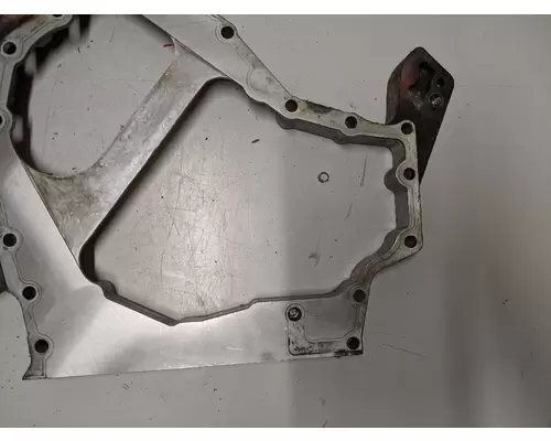 Cummins ISC8.3 Timing Cover
