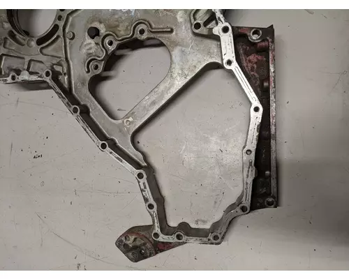 Cummins ISC8.3 Timing Cover
