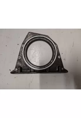 Cummins ISC8.3 Timing Cover