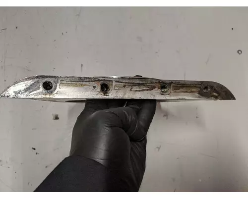 Cummins ISC8.3 Timing Cover