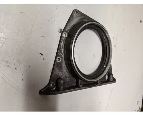 Cummins ISC8.3 Timing Cover