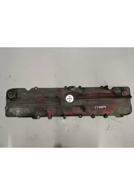 Cummins ISC8.3 Valve Cover