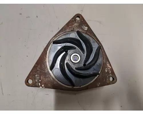 Cummins ISC8.3 Water Pump