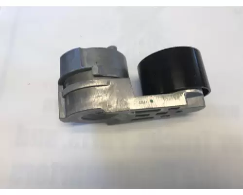 Cummins ISC Belt Tensioner