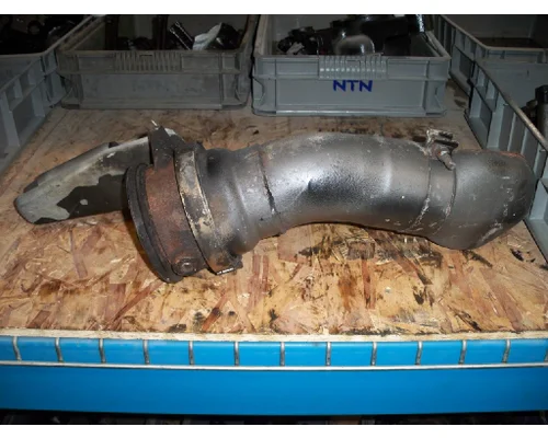 Cummins ISC Engine Brake (All Styles) OEM# 3928758 in Spencer, IA $300. ...