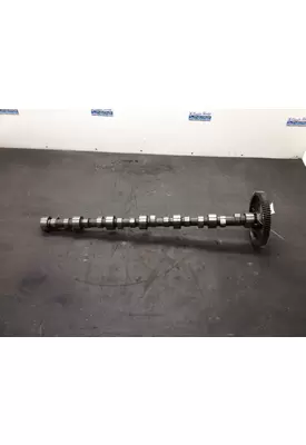 Cummins ISC Engine Camshaft