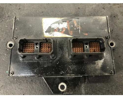Cummins ISC Engine Control Module (ECM) OEM# 3944125 in Spencer, IA ...
