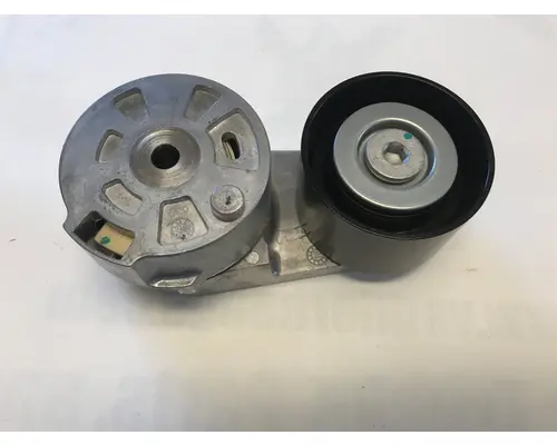 Cummins ISC Engine Misc. Parts