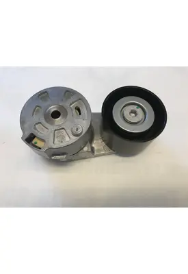 Cummins ISC Engine Misc. Parts