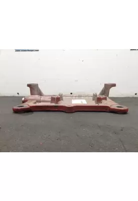 Cummins ISC Engine Misc. Parts