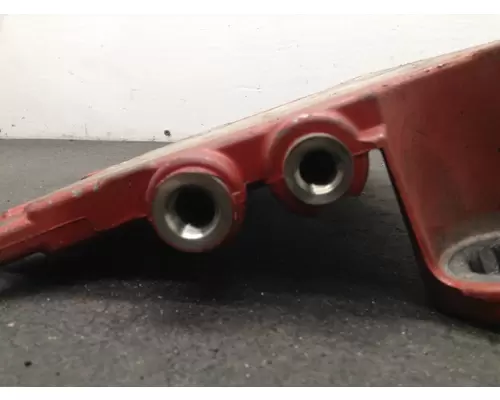 Cummins ISC Engine Misc. Parts