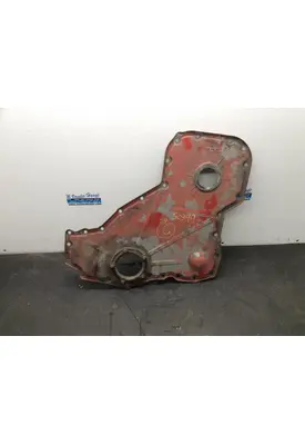 Cummins ISC Engine Misc. Parts