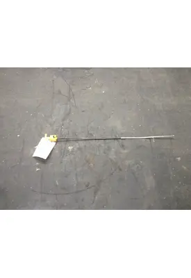 Cummins ISC Engine Misc. Parts