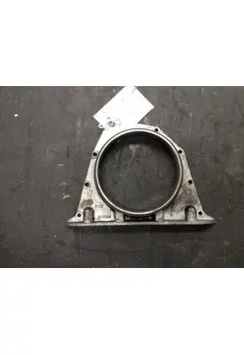 Cummins ISC Engine Misc. Parts