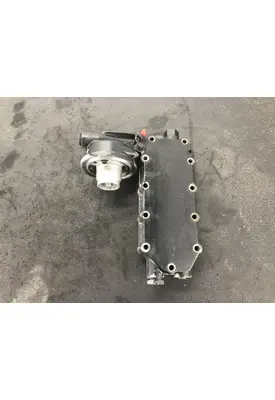 Cummins ISC Engine Misc. Parts