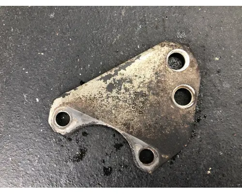 Cummins ISC Engine Misc. Parts