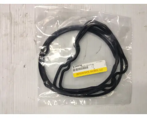 Cummins ISC Engine Misc. Parts