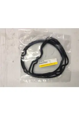 Cummins ISC Engine Misc. Parts