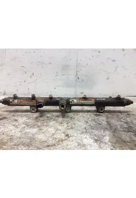 Cummins ISC Engine Misc. Parts