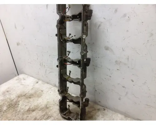 Cummins ISC Engine Misc. Parts