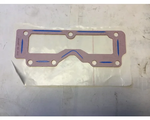 Cummins ISC Engine Misc. Parts