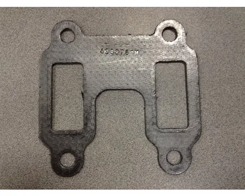 Cummins ISC Engine Misc. Parts