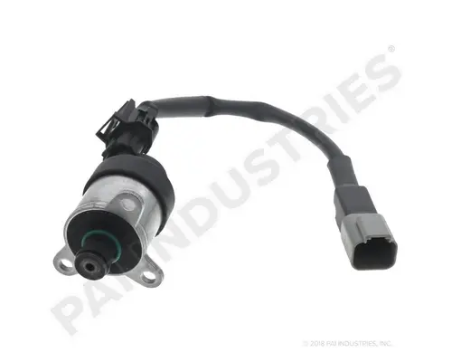 Cummins ISC Engine Misc. Parts