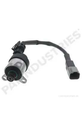 Cummins ISC Engine Misc. Parts