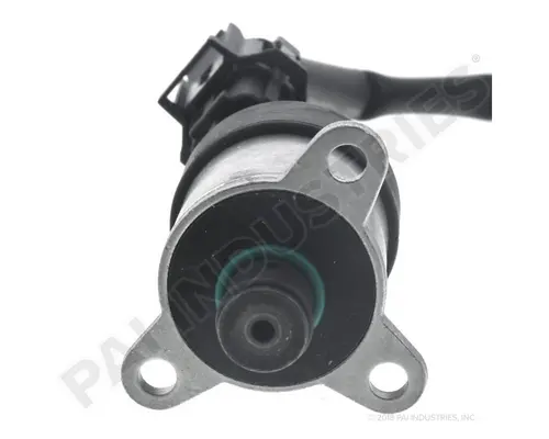 Cummins ISC Engine Misc. Parts