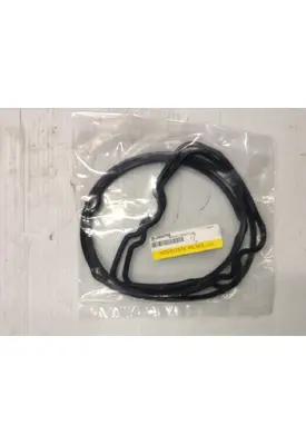 Cummins ISC Engine Misc. Parts