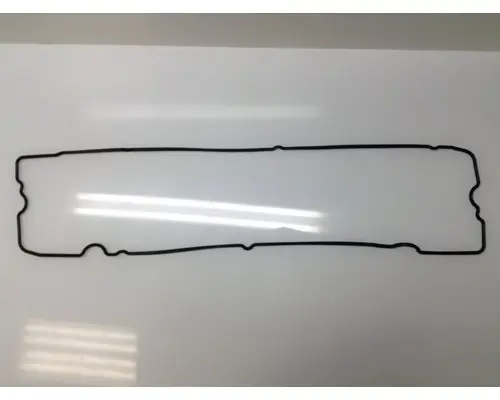 Cummins ISC Engine Misc. Parts