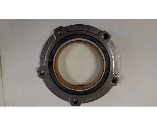 Cummins ISC Engine Misc. Parts