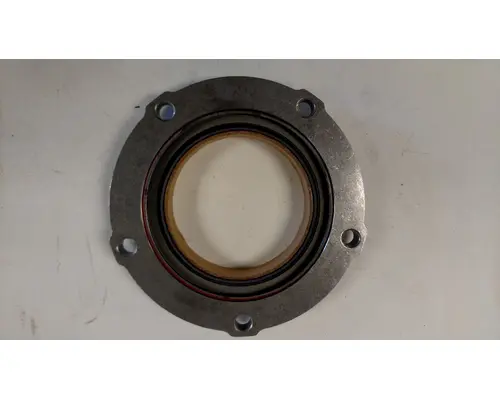 Cummins ISC Engine Misc. Parts