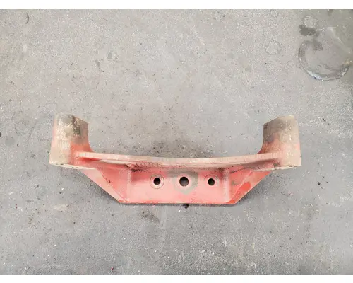 Cummins ISC Engine Mounts