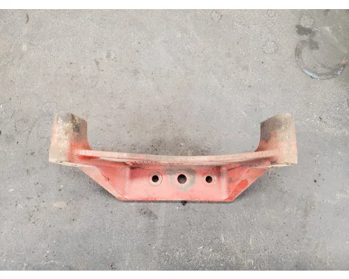 Cummins ISC Engine Mounts