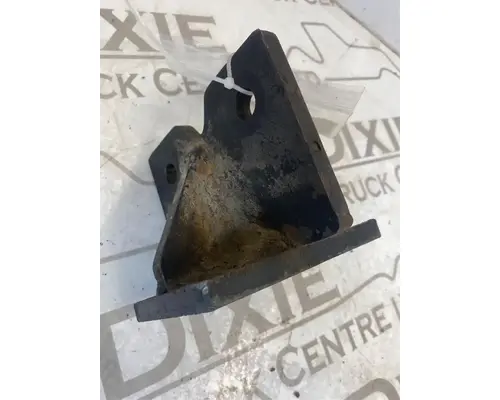 Cummins ISC Engine Mounts