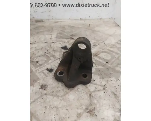 Cummins ISC Engine Mounts