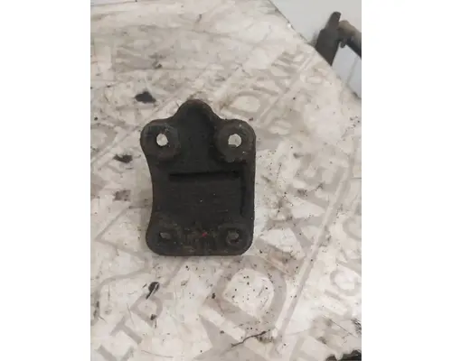 Cummins ISC Engine Mounts