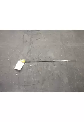 Cummins ISC Engine Oil Dipstick