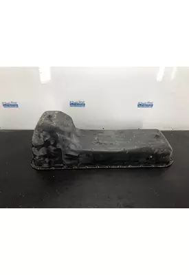 Cummins ISC Engine Oil Pan