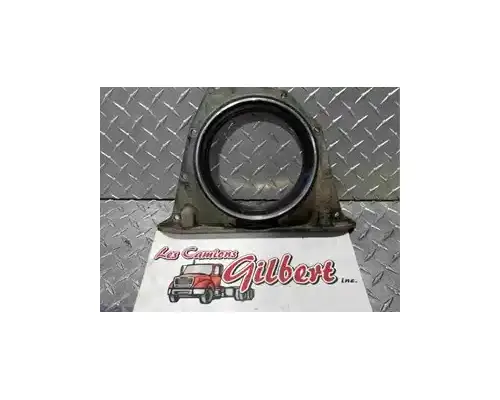 Cummins ISC Engine Parts, Misc.