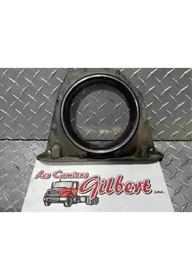 Cummins ISC Engine Parts, Misc.