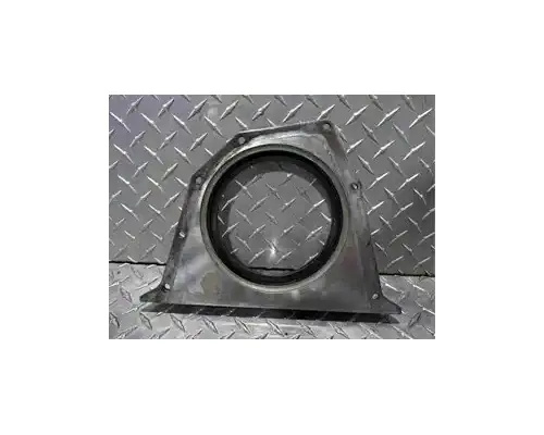 Cummins ISC Engine Parts, Misc.
